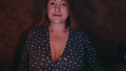 Snapshot of _letty_ chatting on 06-12-26, 11:25 Letty online show from 06-12-26, 11:25