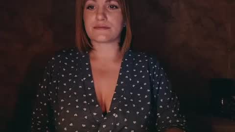 Letty online show from 06-16-26, 09:39