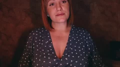 Letty online show from 06-23-26, 10:19