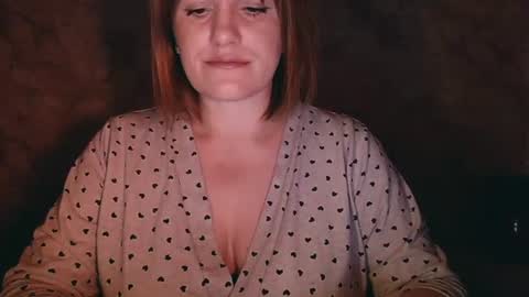 Letty online show from 06-26-26, 09:52
