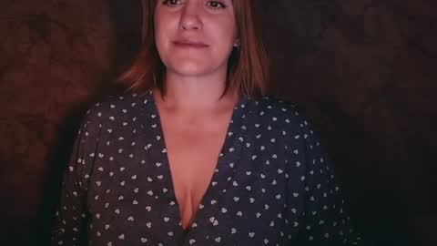 Letty online show from 07-05-26, 02:18