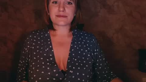 Letty online show from 07-09-26, 09:41
