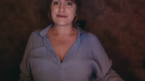 Letty online show from 08-01-26, 04:50