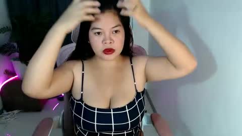 _lexa12 online show from 10-07-25, 03:36