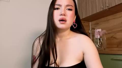 _lexie_rivers_ online show from 10-30-25, 02:57