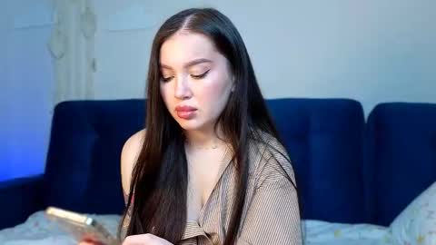 _lexie_rivers_ online show from 02-10-26, 03:43