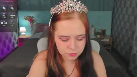 Snapshot of _lexii_pop chatting on 01-09-26, 08:50 Im Alis 3 online show from 01-09-26, 08:50