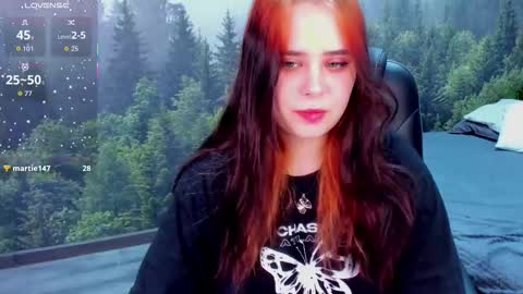 Snapshot of _lexii_pop chatting on 02-07-26, 01:20 Im Alis 3 online show from 02-07-26, 01:20