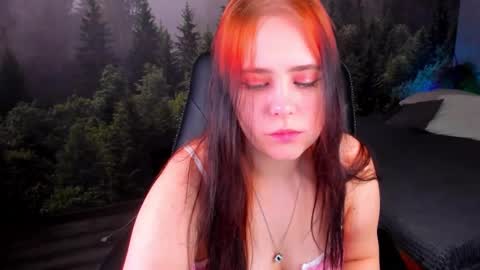 Snapshot of _lexii_pop chatting on 02-11-26, 01:32 Im Alis 3 online show from 02-11-26, 01:32