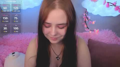 Snapshot of _lexii_pop chatting on 03-02-26, 12:46 Im Alis 3 online show from 03-02-26, 12:46