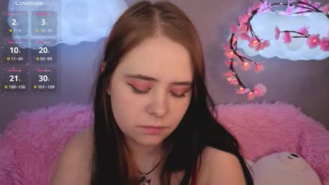 Snapshot of _lexii_pop chatting on 03-11-26, 01:22 Im Alis 3 online show from 03-11-26, 01:22