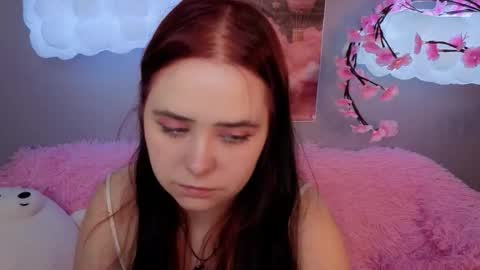 Snapshot of _lexii_pop chatting on 03-14-26, 01:12 Im Alis 3 online show from 03-14-26, 01:12