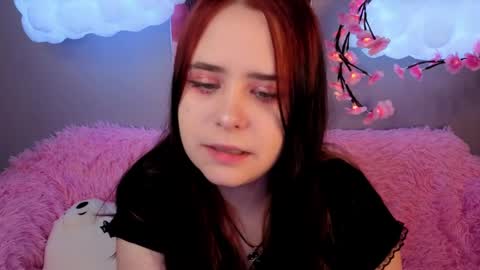 Snapshot of _lexii_pop chatting on 03-21-26, 12:59 Im Alis 3 online show from 03-21-26, 12:59