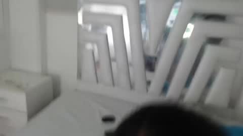 _lexx1e online show from 02-13-25, 11:47