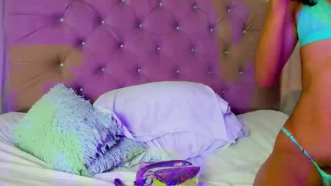 _lexx1e online show from 10-08-25, 02:04