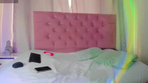 _lexx1e online show from 11-18-25, 02:32