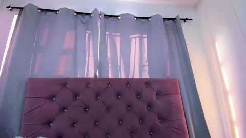 _lexx1e online show from 01-09-26, 01:14