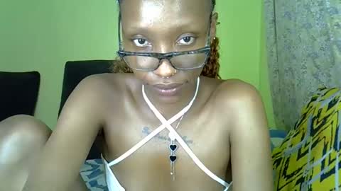 LexySky online show from 03-09-26, 03:05