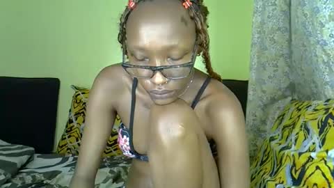 LexySky online show from 03-17-26, 12:41