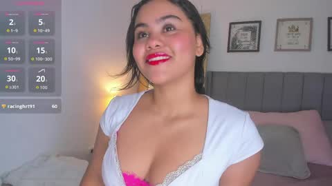 Snapshot of _liastuart1 chatting on 05-08-26, 04:23 Lia 3 online show from 05-08-26, 04:23