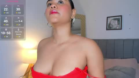 Lia 3 online show from 06-03-26, 05:40