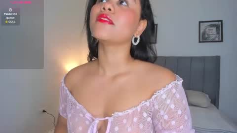 Lia 3 online show from 06-30-26, 04:19