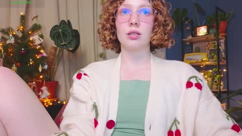 Snapshot of _lightmyfire chatting on 12-07-24, 11:12 Salome Lovense always on from 5 tk My content and your custom requests online show from 12-07-24, 11:12