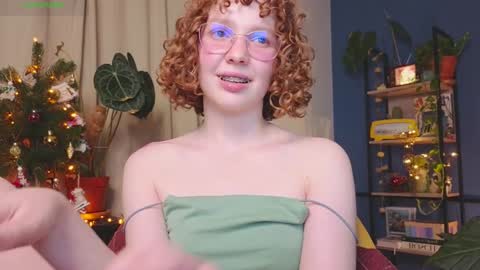 Snapshot of _lightmyfire chatting on 12-09-24, 02:13 Salome Lovense always on from 5 tk My content and your custom requests online show from 12-09-24, 02:13