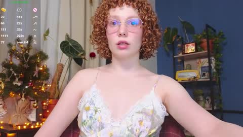 Snapshot of _lightmyfire chatting on 01-02-25, 12:46 Salome Lovense always on from 5 tk My content and your custom requests online show from 01-02-25, 12:46