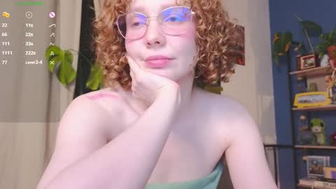 Snapshot of _lightmyfire chatting on 01-09-25, 12:03 Salome Lovense always on from 5 tk My content and your custom requests online show from 01-09-25, 12:03