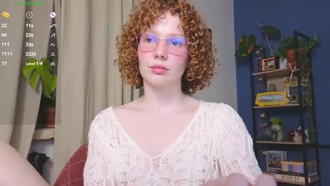 Snapshot of _lightmyfire chatting on 01-14-25, 07:00 Salome Lovense always on from 5 tk My content and your custom requests online show from 01-14-25, 07:00