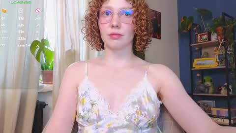 Snapshot of _lightmyfire chatting on 01-17-25, 08:34 Salome Lovense always on from 5 tk My content and your custom requests online show from 01-17-25, 08:34