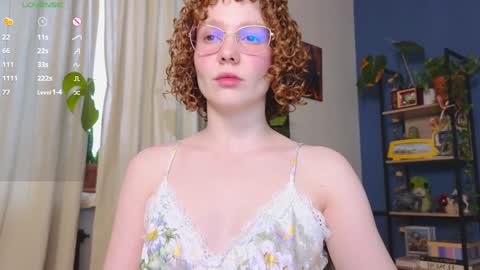 Snapshot of _lightmyfire chatting on 01-18-25, 06:34 Salome Lovense always on from 5 tk My content and your custom requests online show from 01-18-25, 06:34