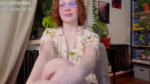 Snapshot of _lightmyfire chatting on 02-01-25, 05:26 Salome Lovense always on from 5 tk My content and your custom requests online show from 02-01-25, 05:26