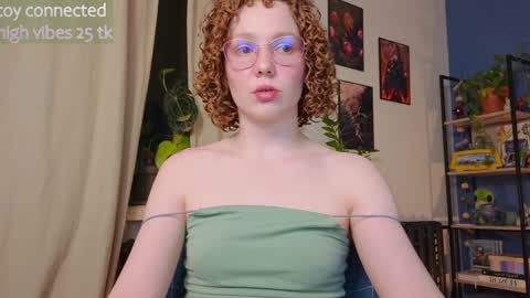 Snapshot of _lightmyfire chatting on 02-04-25, 01:45 Salome Lovense always on from 5 tk My content and your custom requests online show from 02-04-25, 01:45