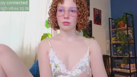 Snapshot of _lightmyfire chatting on 02-12-25, 07:02 Salome Lovense always on from 5 tk My content and your custom requests online show from 02-12-25, 07:02
