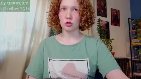 Snapshot of _lightmyfire chatting on 02-28-25, 02:20 Salome Lovense always on from 5 tk My content and your custom requests online show from 02-28-25, 02:20