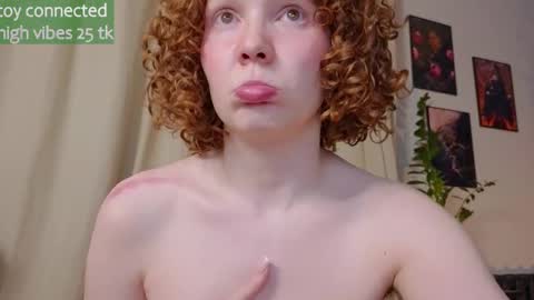 Snapshot of _lightmyfire chatting on 03-05-25, 09:59 Salome Lovense always on from 5 tk My content and your custom requests online show from 03-05-25, 09:59