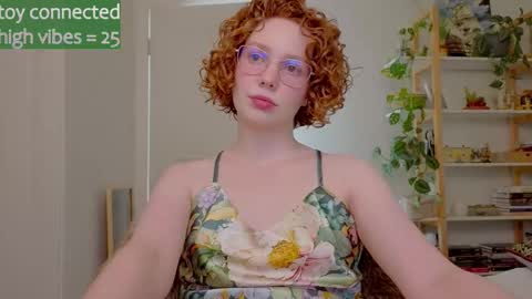 Snapshot of _lightmyfire chatting on 09-13-25, 04:56 Salome Lovense always on from 5 tk My content and your custom requests online show from 09-13-25, 04:56