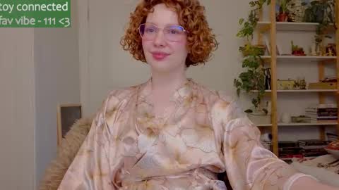 Snapshot of _lightmyfire chatting on 09-29-25, 06:07 Salome Lovense always on from 5 tk My content and your custom requests online show from 09-29-25, 06:07