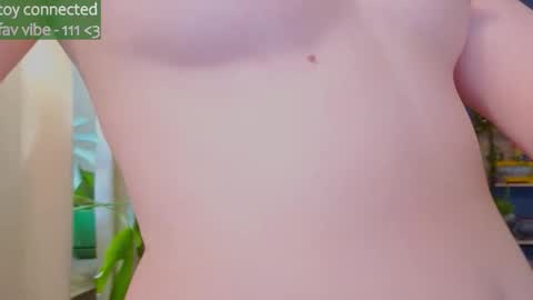 Snapshot of _lightmyfire chatting on 10-11-25, 06:12 Salome Lovense always on from 5 tk My content and your custom requests online show from 10-11-25, 06:12