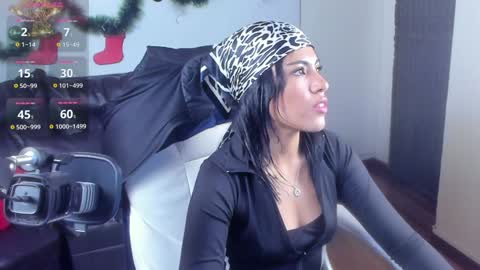 Snapshot of _lili_rose chatting on 12-21-24, 03:09 Lili online show from 12-21-24, 03:09