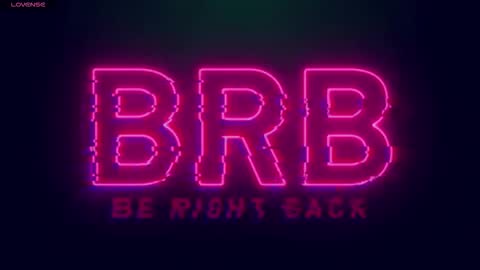 Lili  online show from 02-13-26, 02:40