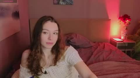 Snapshot of _lilithgrimm_ chatting on 04-28-26, 09:09 Lilith online show from 04-28-26, 09:09