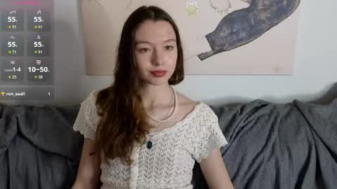 Snapshot of _lilithgrimm_ chatting on 04-30-26, 01:50 Lilith online show from 04-30-26, 01:50