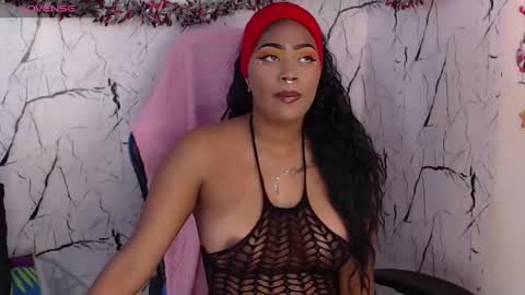 Ask me online show from 12-12-24, 08:21