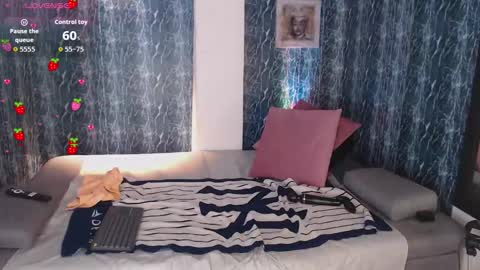 Ask me online show from 09-19-25, 08:42