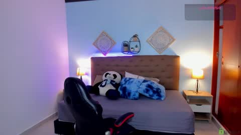 Liily online show from 10-02-25, 11:12