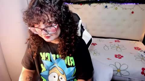 Liily online show from 01-07-26, 06:49