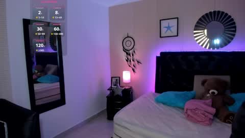 Liily online show from 03-27-26, 11:48